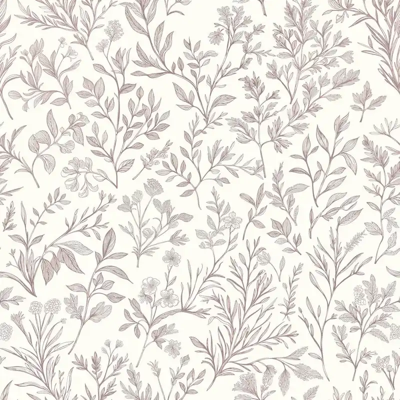Tessan Pink Offre Du Jour