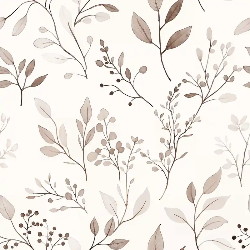 Therese Beige Achat Immédiat