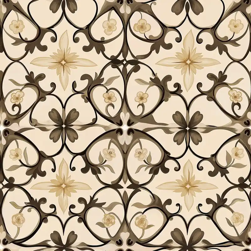 Torsten Beige Expédition Rapide