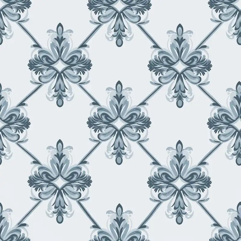 Vilgot Blue Dernier Modèle