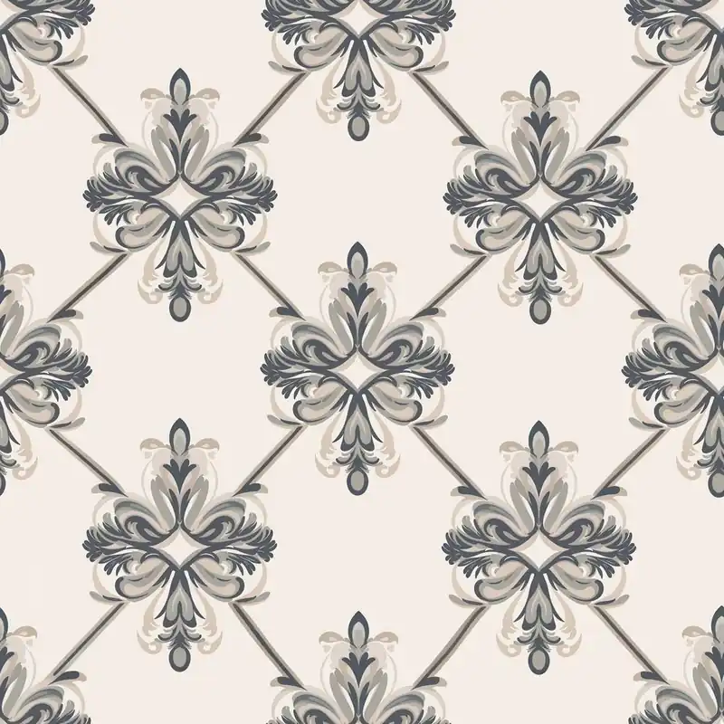 Vilgot Grey Remise