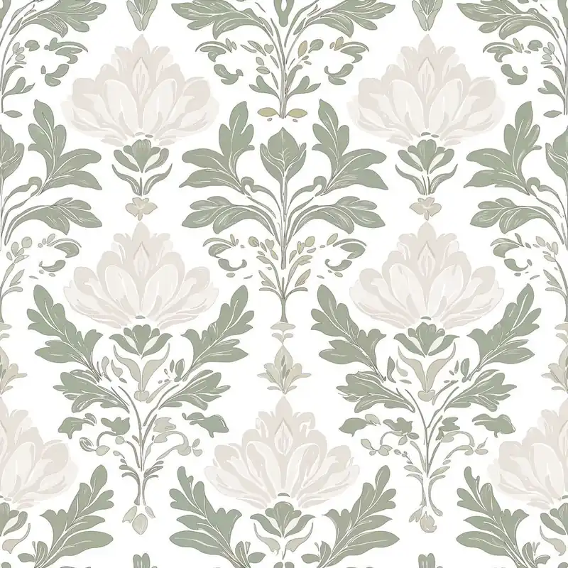 Svanberga White Must-Have