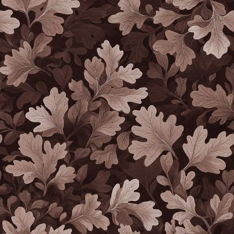 Certifié Martin Dark Red