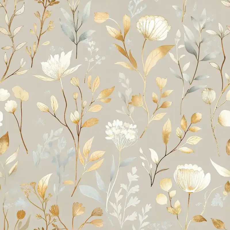 Offre Spéciale Inse Beige