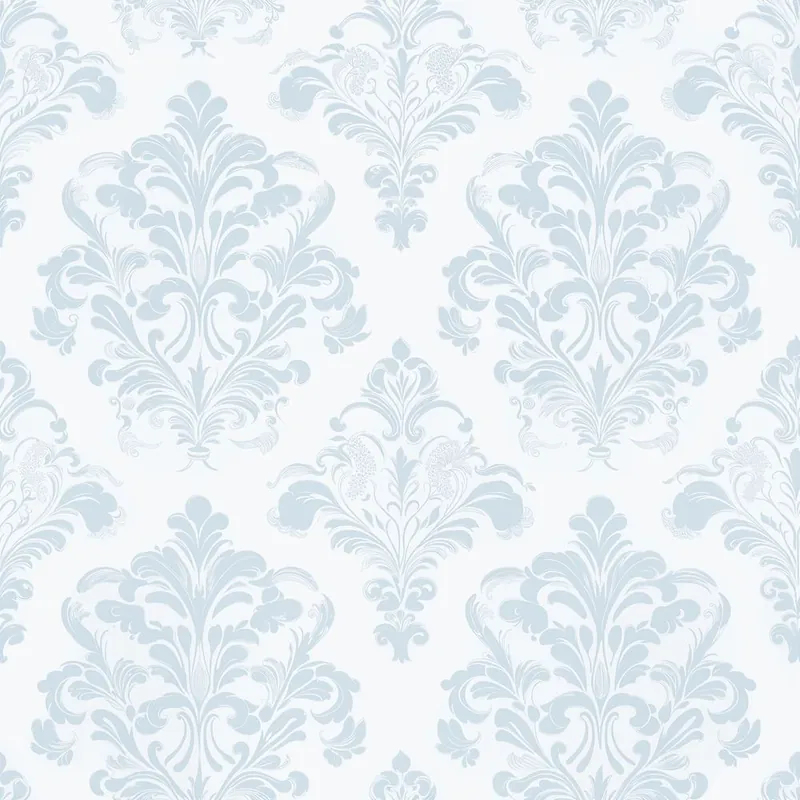 Must-Have Forshaga Blue