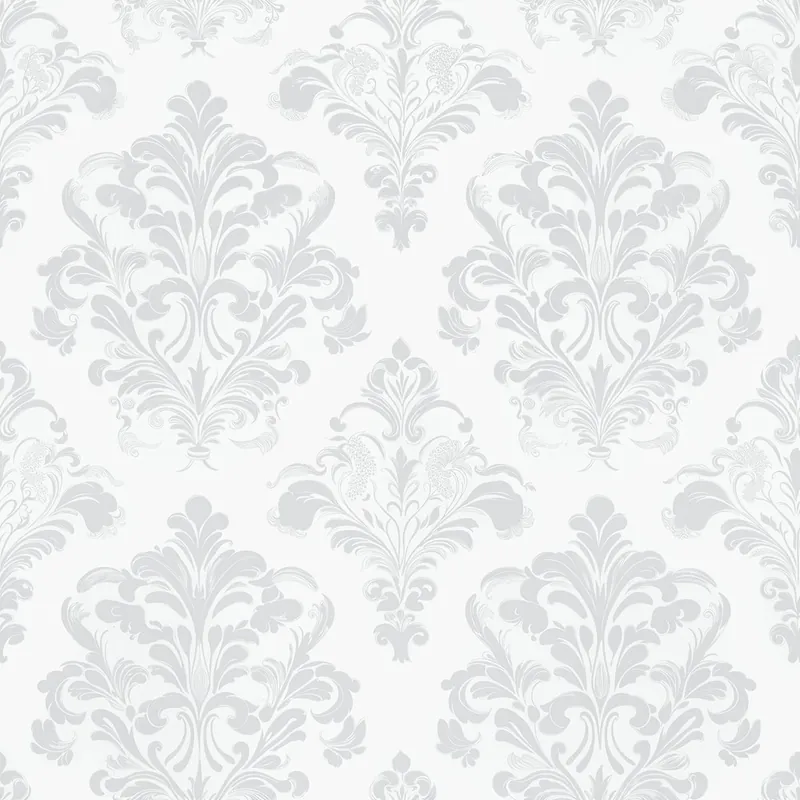 Marque Forshaga Grey