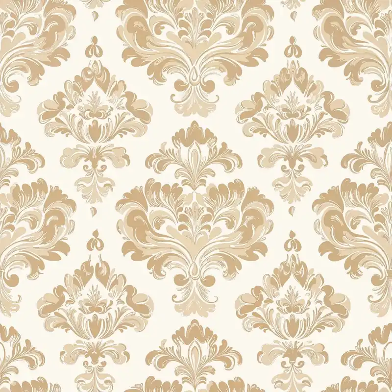 Super Prix Kullersta Beige
