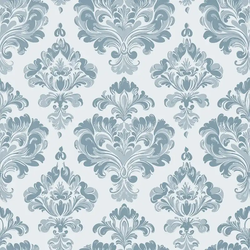 Kullersta Blue Dernier Modèle