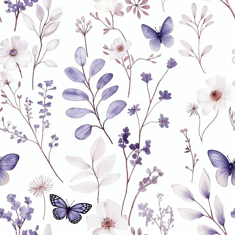 Prix Promo Nadja Purple