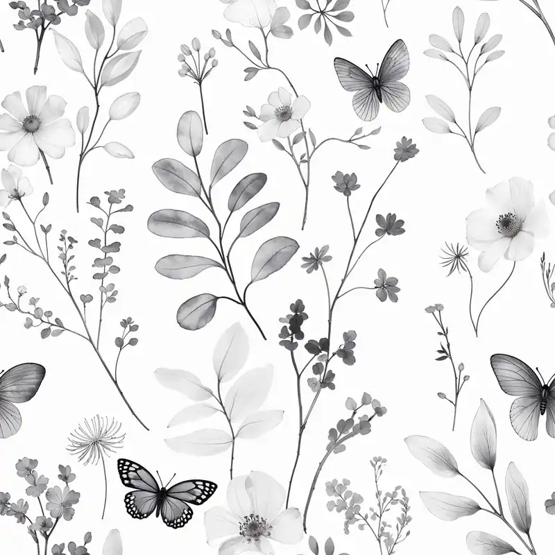 Nadja Solid Grey Petit Prix