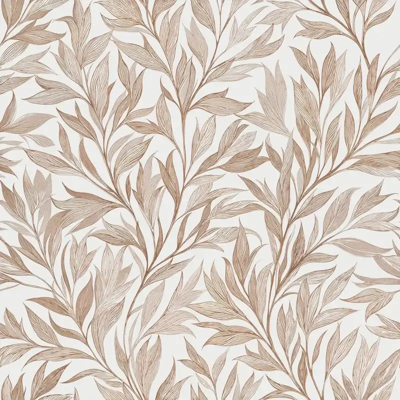 Produit De Marque Madelyn Beige