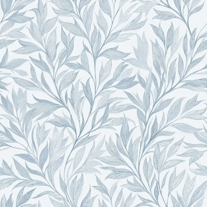 Acheter En Ligne Madelyn Blue