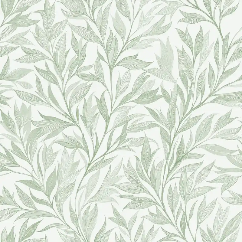Madelyn Green Acheter En Ligne