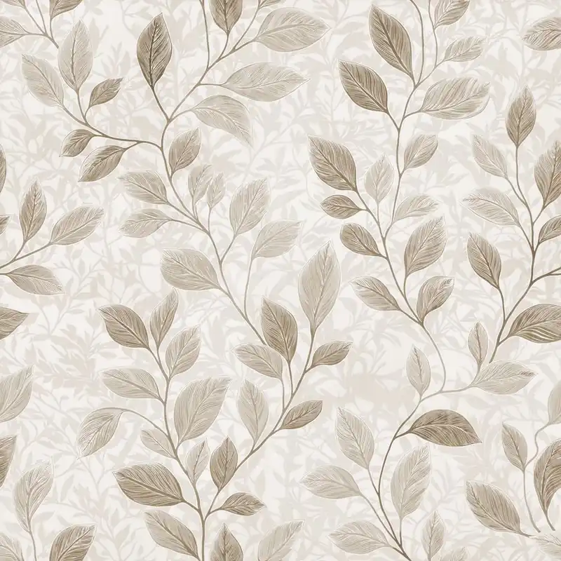 Promotion Pirjo Beige