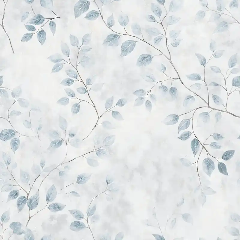Tracy Light Blue Prix Choc