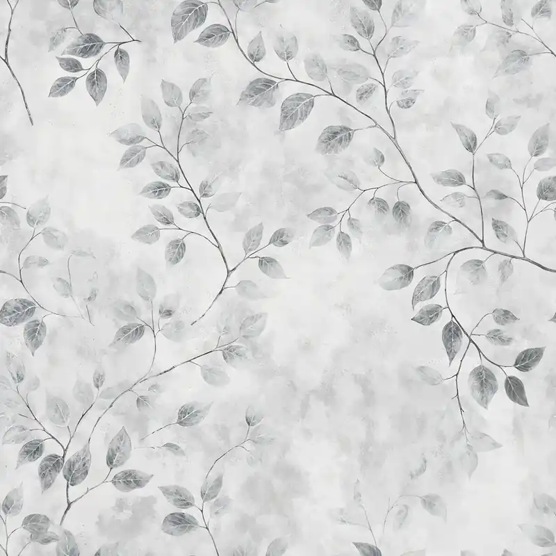 Tracy Grey Prix Bas