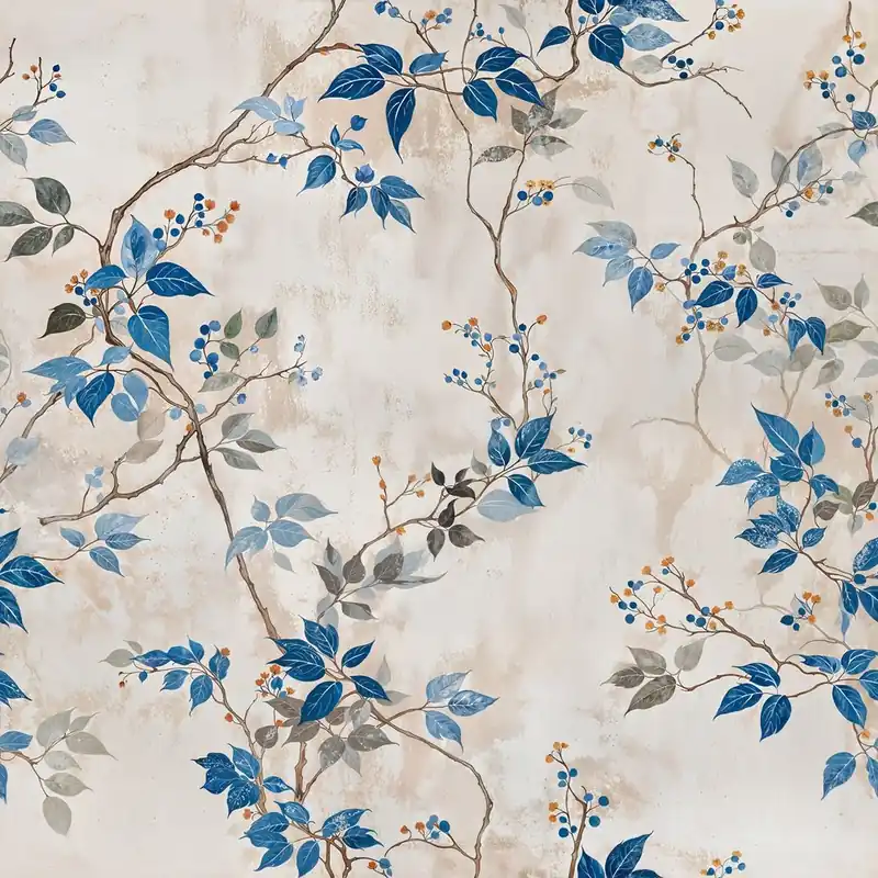 Kirsten Blue Dernière Chance