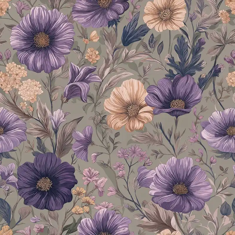 Haute Qualité Carol Brown