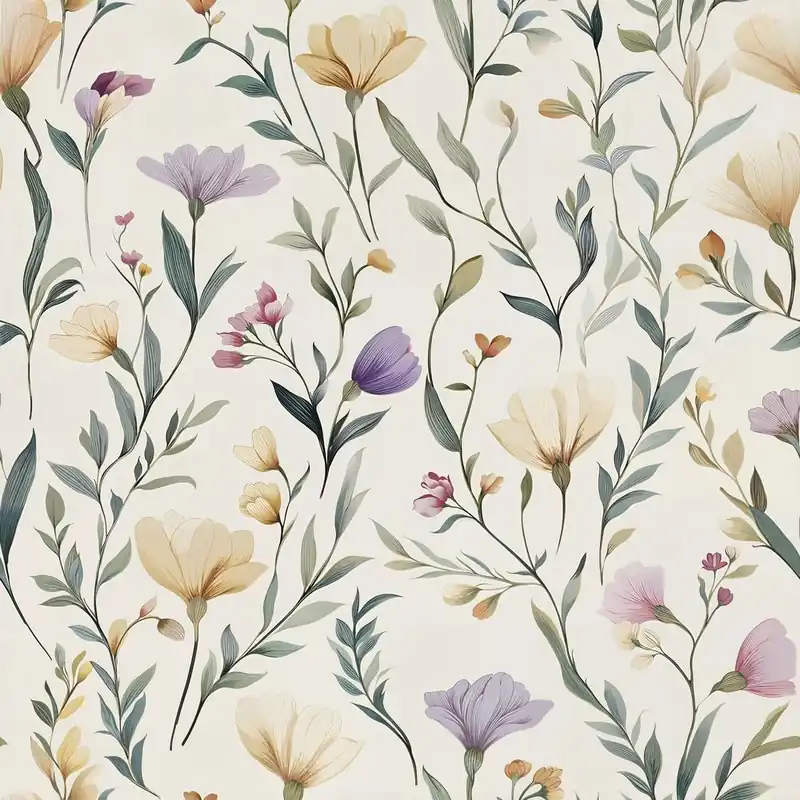 Quantité Limitée Claire Beige