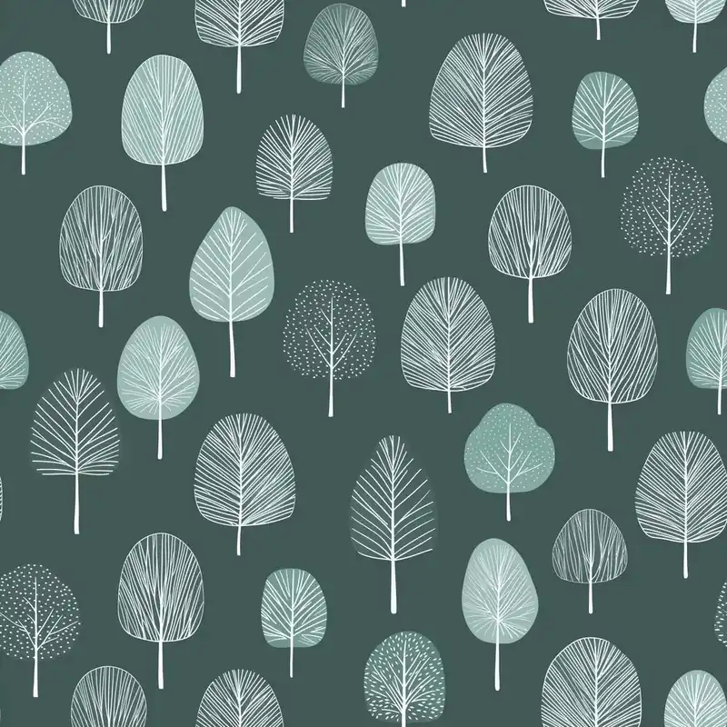 Mats Green Nouvelle Collection