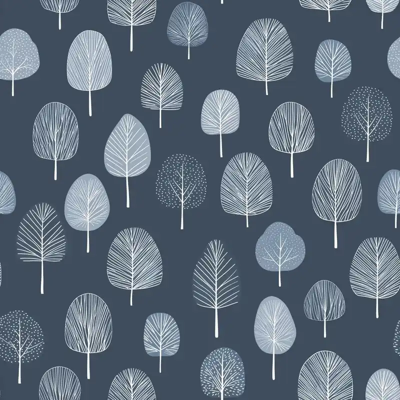Acheter En Ligne Mats Blue