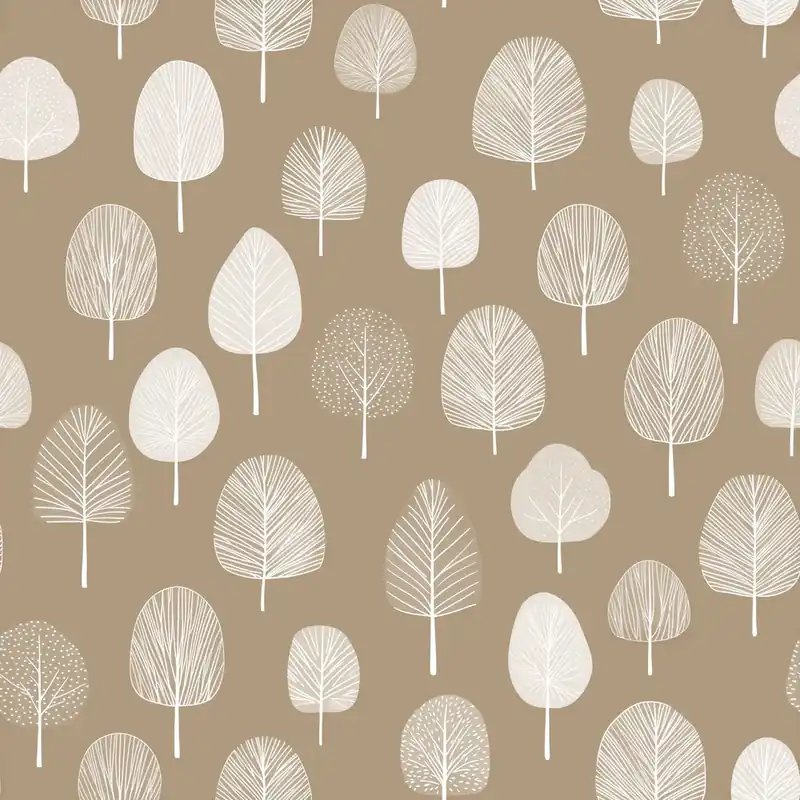 Mats Beige Retour Gratuit