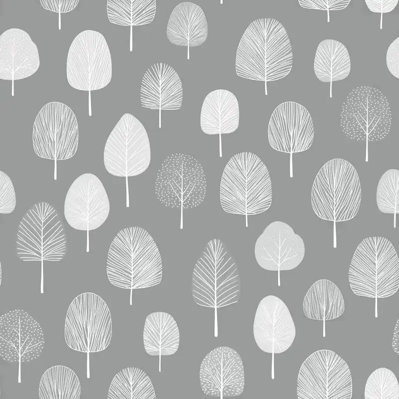 Offre Du Jour Mats Light Grey