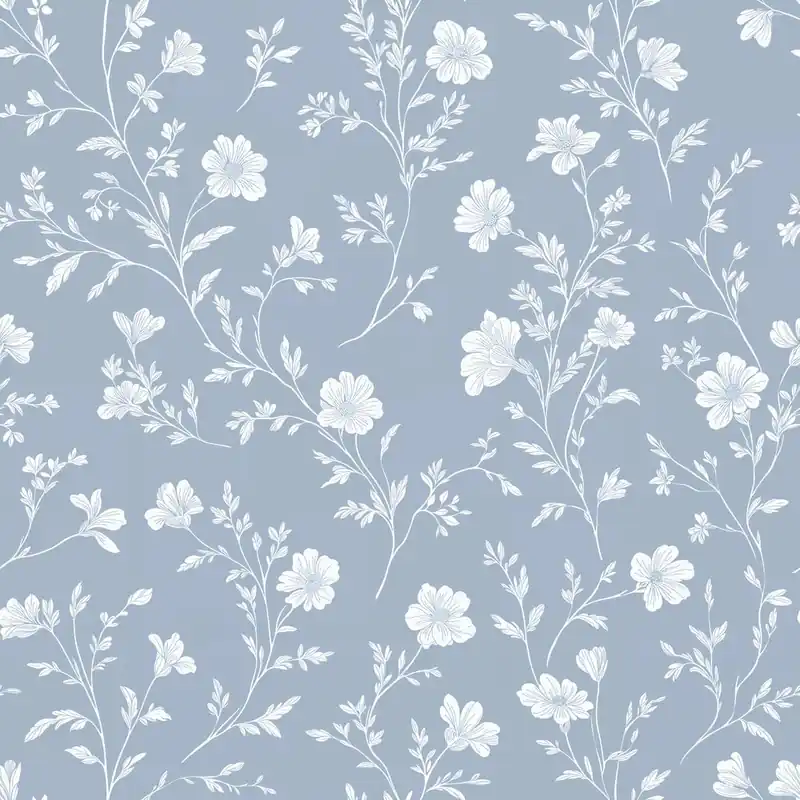 Soldes Emelina Blue
