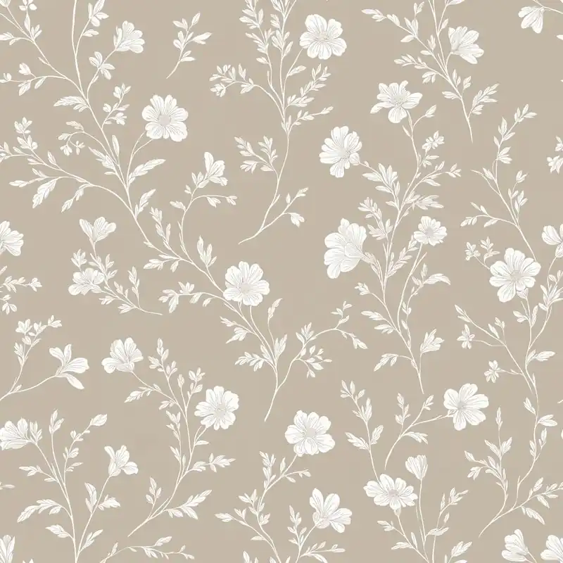 Vente Directe Emelina Beige