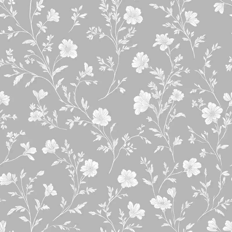 Emelina Grey Offre Du Jour