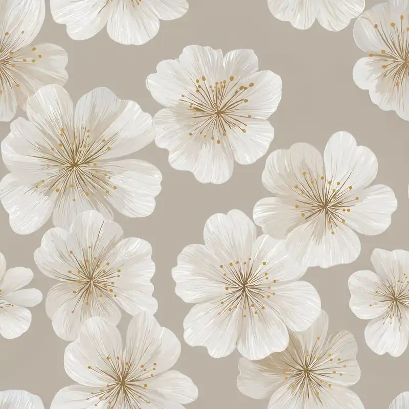Lollo Beige Offre Exclusive