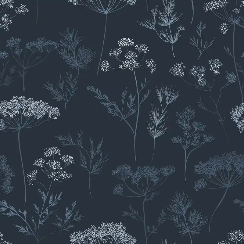 Acheter En Ligne Jolina Blue