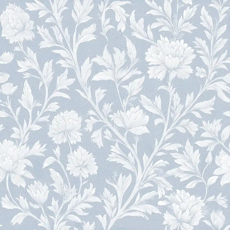 Prix Cassé Alisa Blue