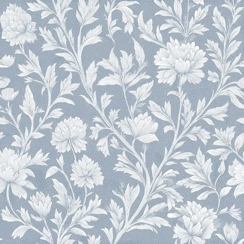 Alisa Dark Blue Meilleure Vente