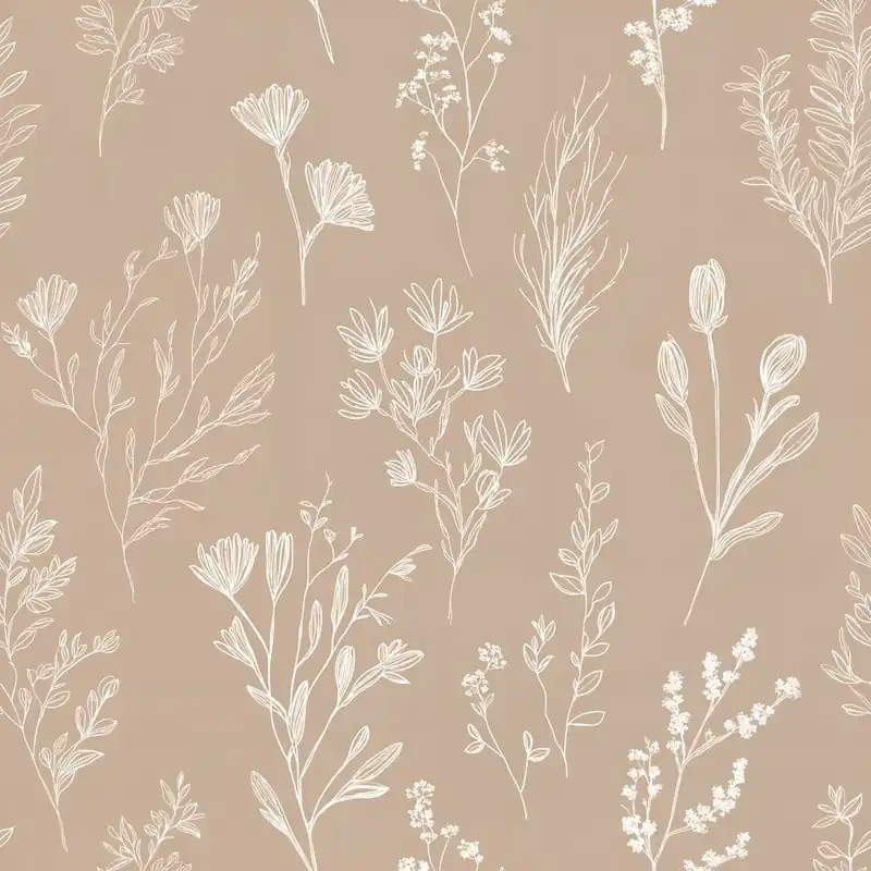 Expédié Aujourd'hui Eija Beige