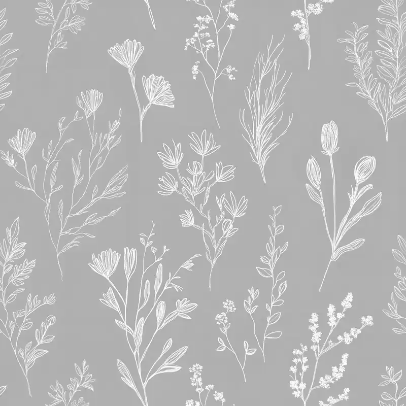 Vente Directe Eija Grey
