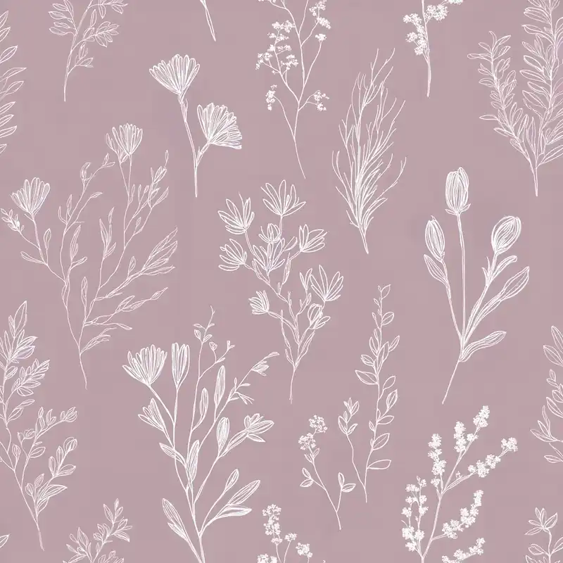 Produit De Marque Eija Pink