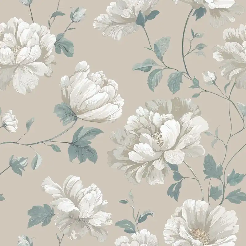 Produit De Marque Denise Beige