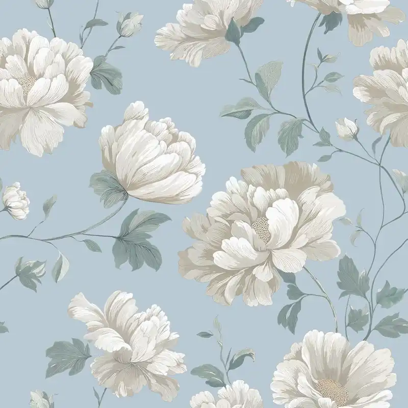 Denise Blue Acheter En Ligne