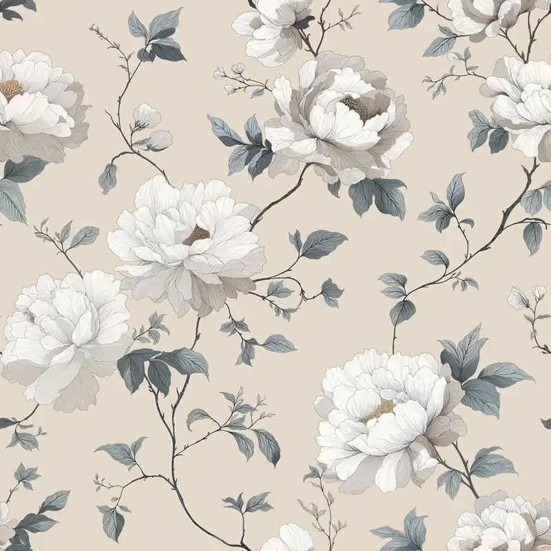 Cordelia Beige Remise