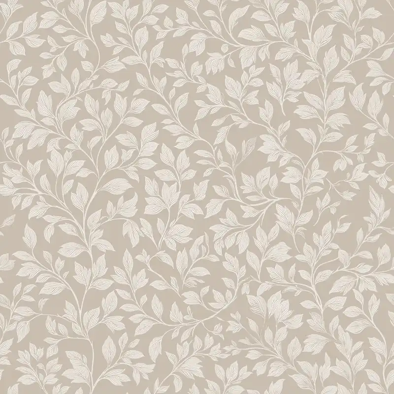 Quantité Limitée Andre Beige