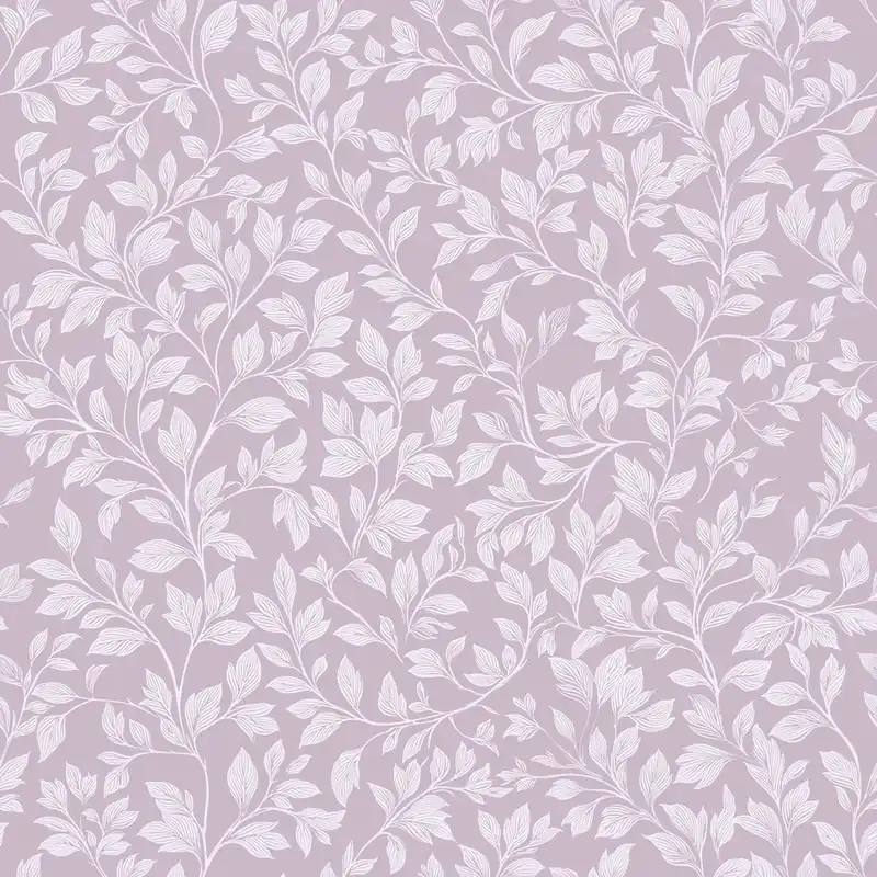 Vente Flash Andre Pink
