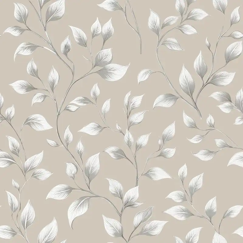 Joakim Beige Produit De Marque