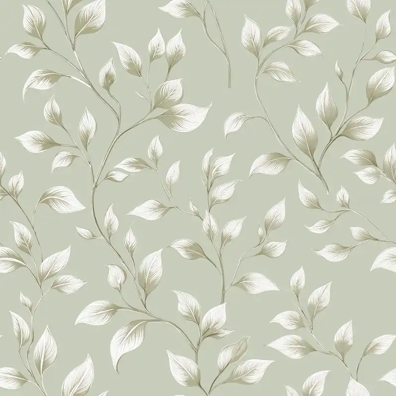 Produit De Marque Joakim light Green