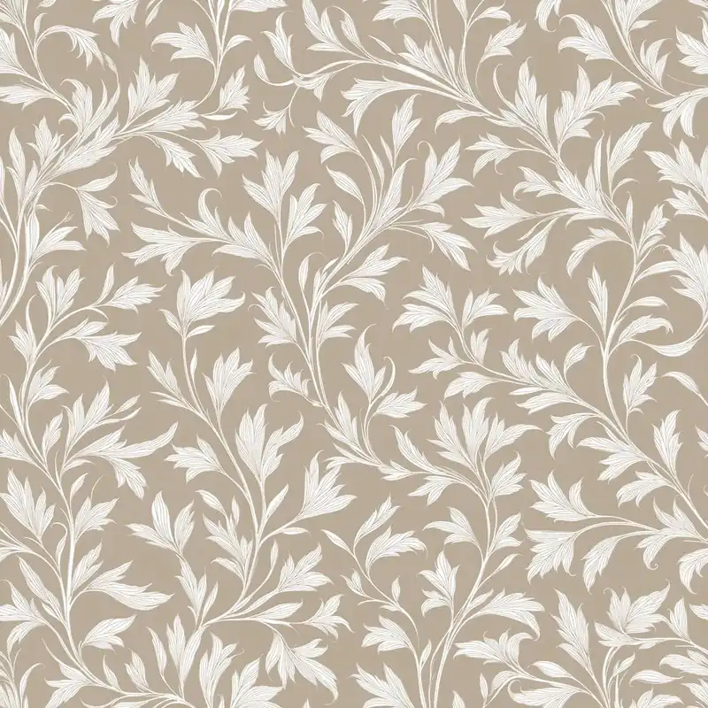 Ville Beige Haute Qualité