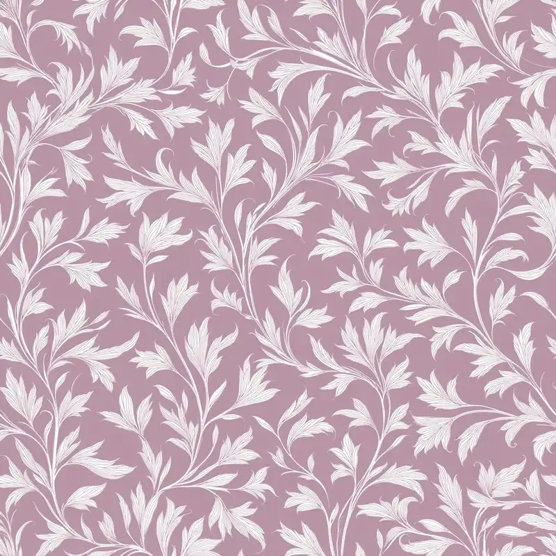 Ville Pink Vente Flash