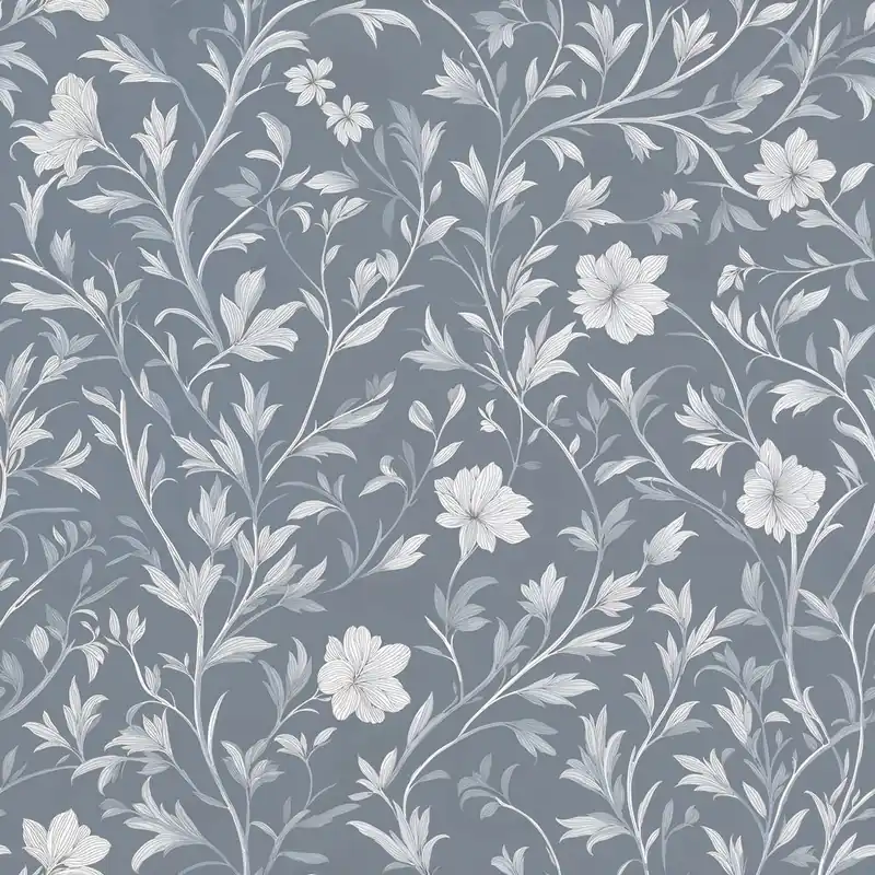 Judy Blue Produit De Marque