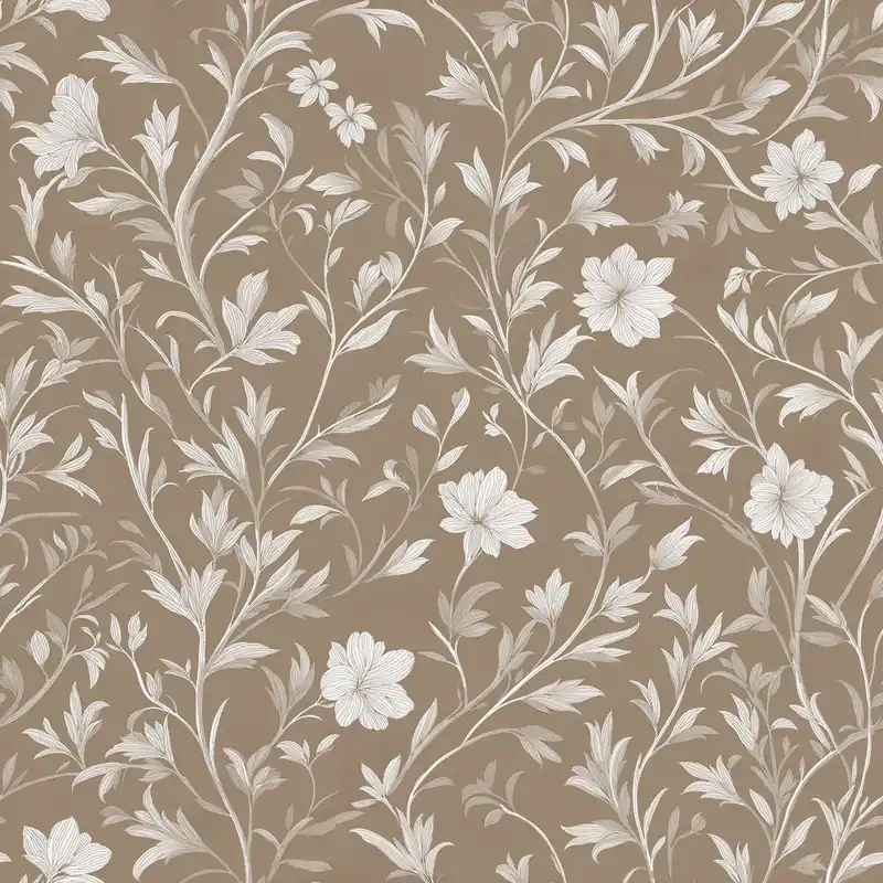Produit De Marque Judy Beige