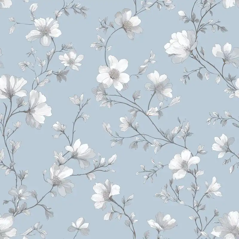 Polly Blue Meilleure Vente