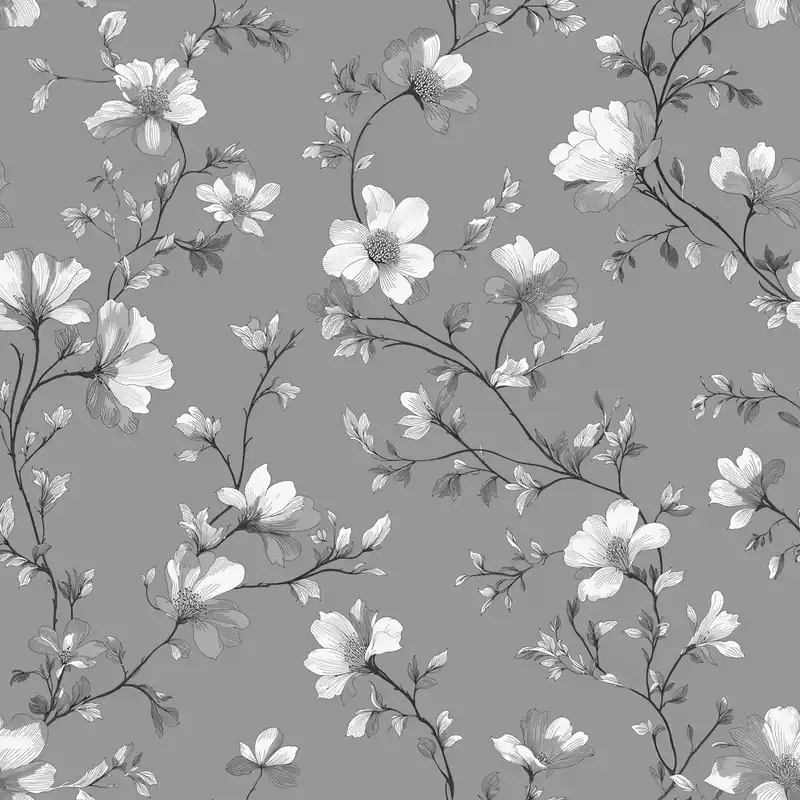 Polly Dark Grey Achat Immédiat